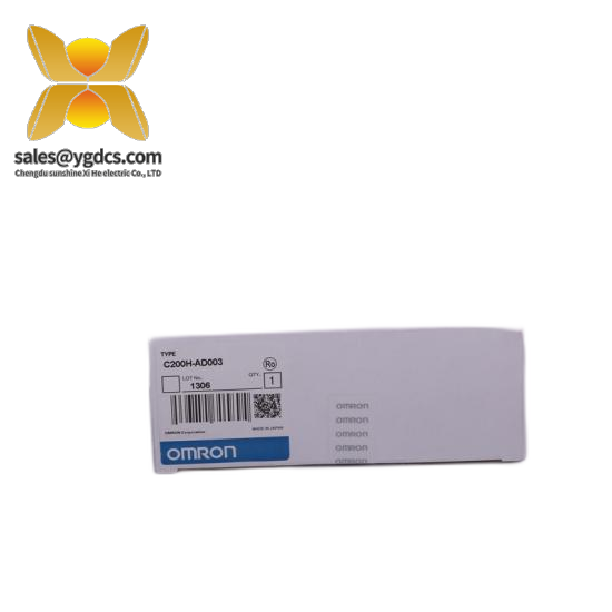 Others NEW RELIANCE S-D4006-D S-D4006