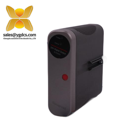 PLC 194R-J400-1753 New