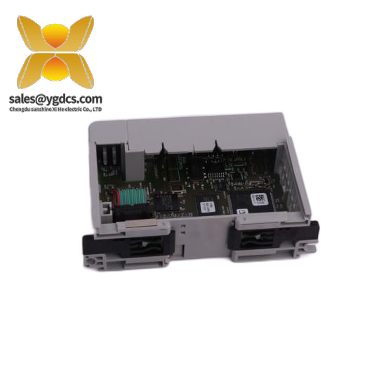Others NEW SANYO DENKI QS1A03AA  AC SERVO SYSTEM