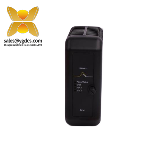 Others NEW TYLAN FC-261 N2 10SLM Mass Flow Controller