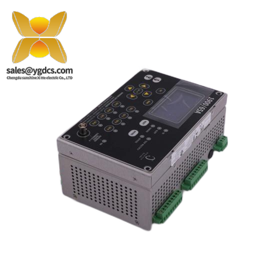 Others NEW TYLAN FC-2911V H2 30SLM  Mass Flow Controller