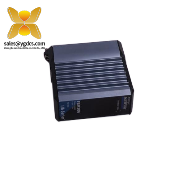 Others NEW AI-TEK 70085-1010-411  Passive Speed Sensor