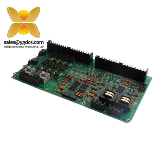 Others VIPA 315-4NE12 CPU 315SN New