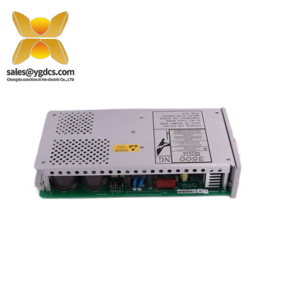 Others NI PCI-CAN/XS2 National Instruments  New