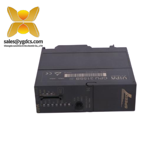 NI PXI-6221