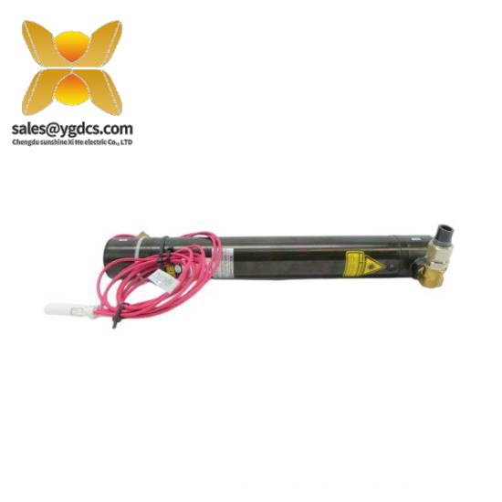 Others NIKON GLG5412 1502 Modular