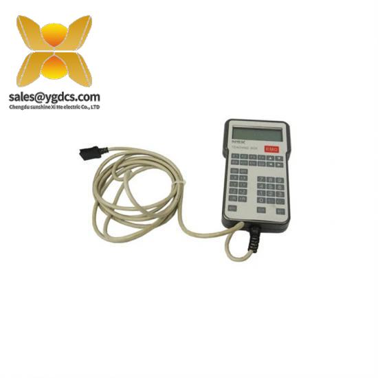 Others NSK EXTB03 EXTBO3 Robot Teaching Box