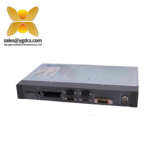 Others Numatics Valve Repair Kit MK15-K3