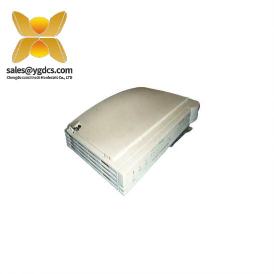 Others Office Connect Ethernet Hub 8/TPC 1670-110-000-1.00