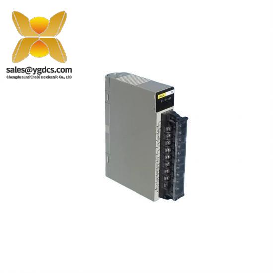 Others OMRON C200H-0C224 Output Unit