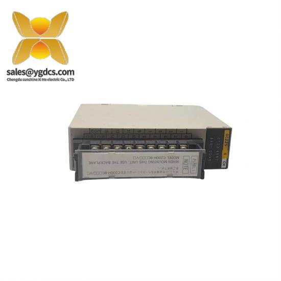 Others OMRON E3T-FT11 2M