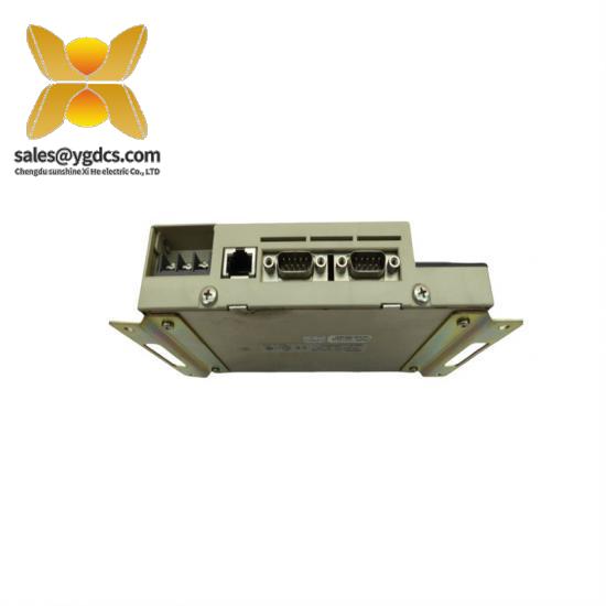Schneider TSXETY4103  Schneider Network Interface Module