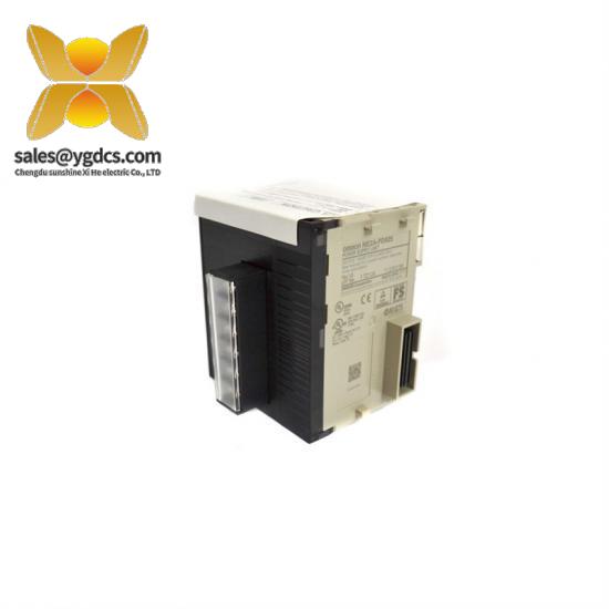 Others Omron NE2A-PD025 PN-CT049-002403-1 Power Supply Unit