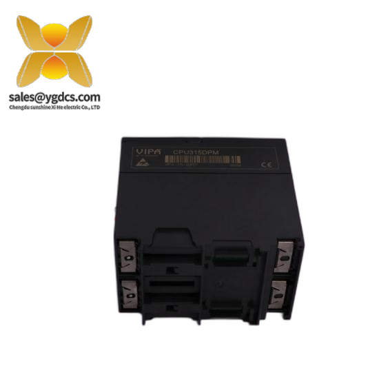 Others OPTO22 SNAP-IDC5-FAST-A