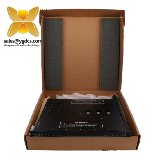 OPTO 22 SNAP-LCM4 M4SENET-100