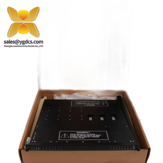 OPTO 22 SNAP-LCM4 M4SENET-100