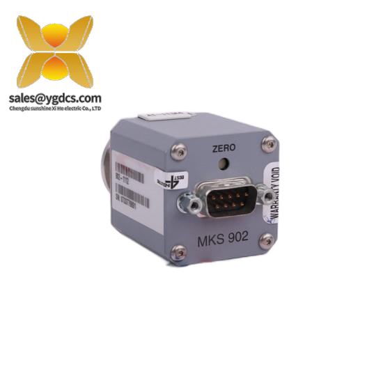 Teledyne Dalsa PC-30-04K80-00