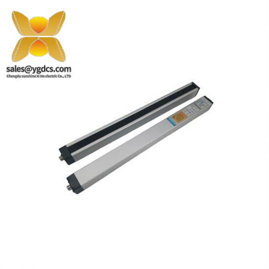 Others OSCAM HB-NA312-W Safety light curtain sensor