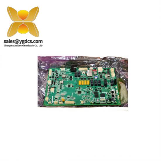 Others Other OPIC1 Module Original New