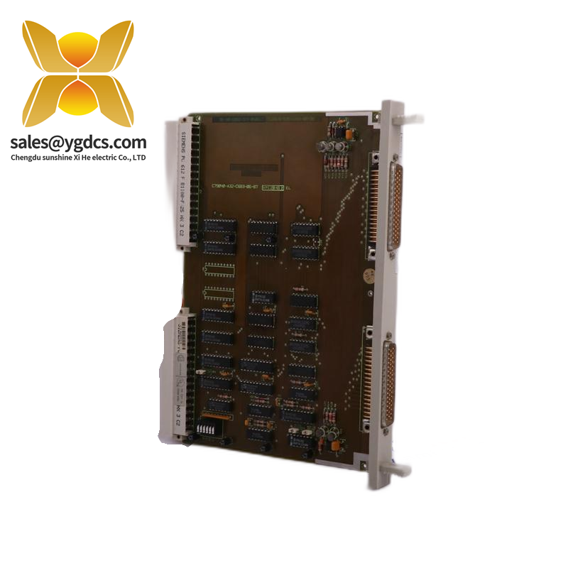 HIRSCHMANN OZD Profi 12M G12 PRO