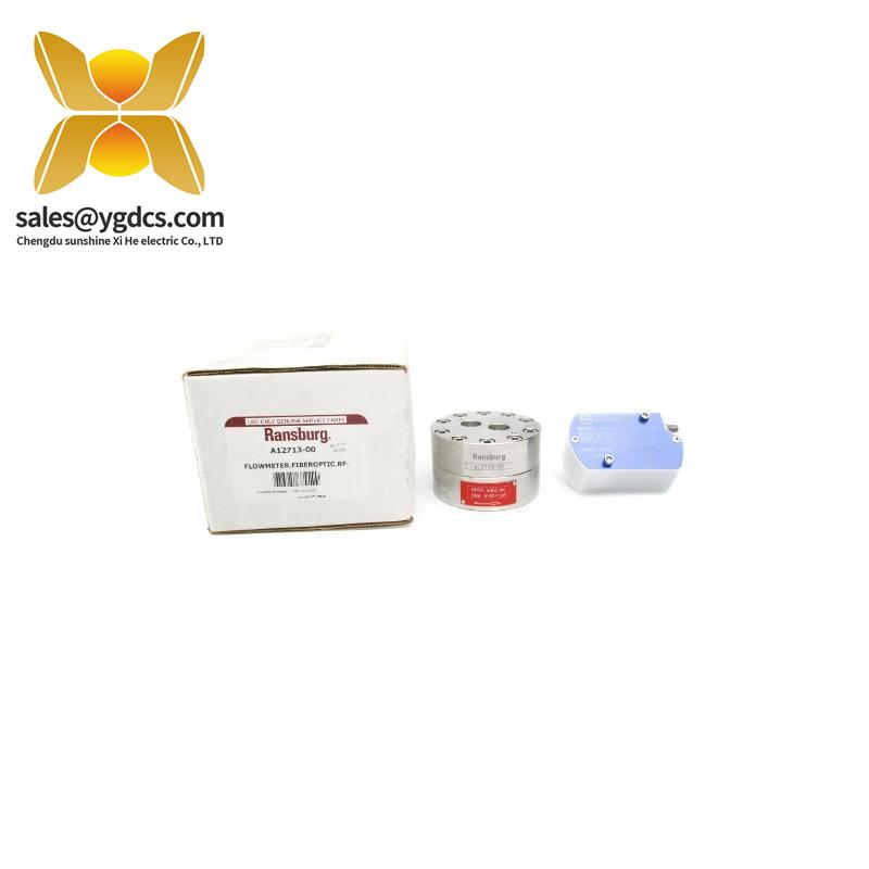 OZO A12713-00 5000PSI