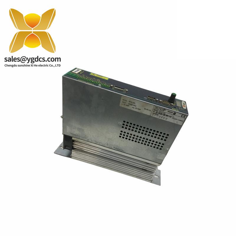 P-OPEN P-OPEN-P4-150/PAC-OP150/P4