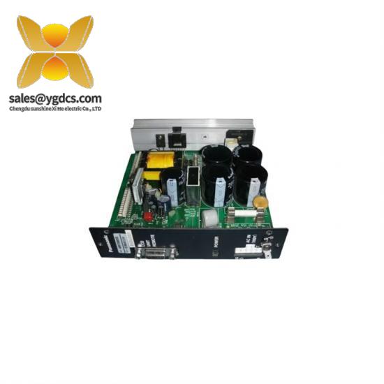 Others Panasonic ADHP0007ZA PLC MODULE