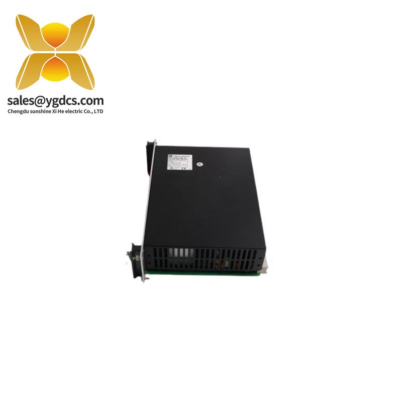 PANASONIC KX-FT936CN