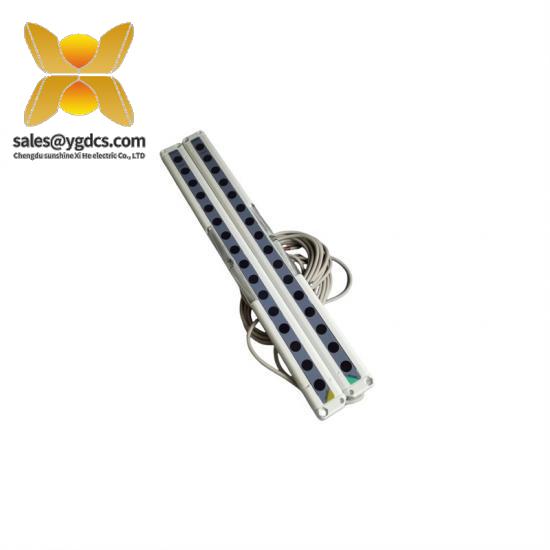 Others Panasonic DV47L250LE4A