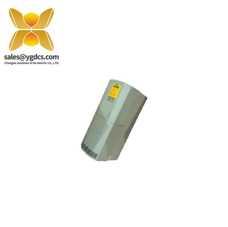 PARKER 890SD/4/0087E/B/00/A/US