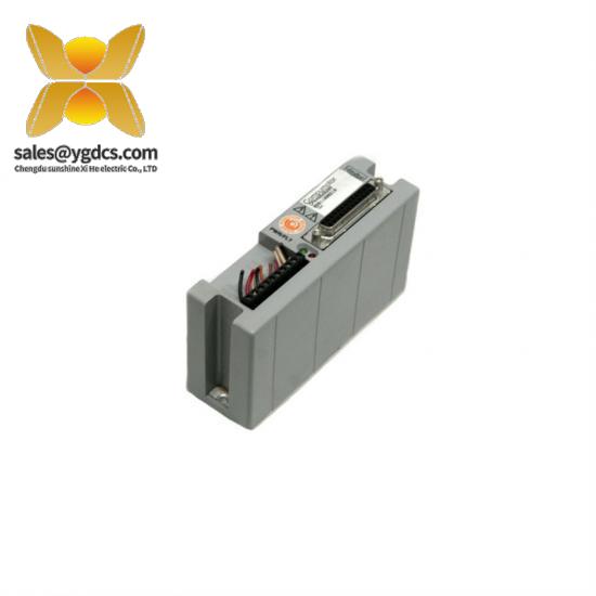 Others TM2500-001A  CTI-CRYOGENICS