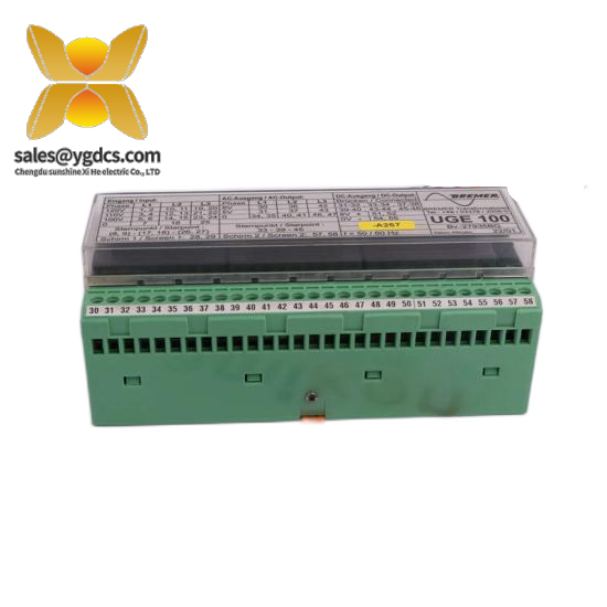 Others Parker S1PS-6H10-025 Finite Filter