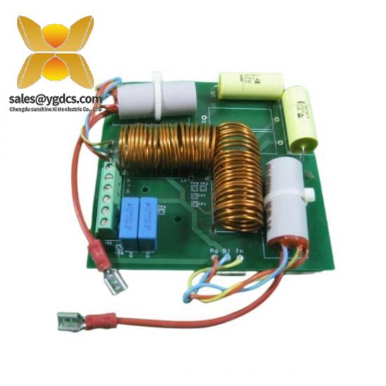 Others PASAN BV85-91M1 Ignition Coil