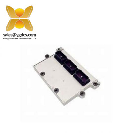 PEPPERL+FUCHS HIC2025