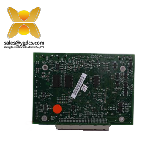 Others Pfeiffer D-35614 TPR 280