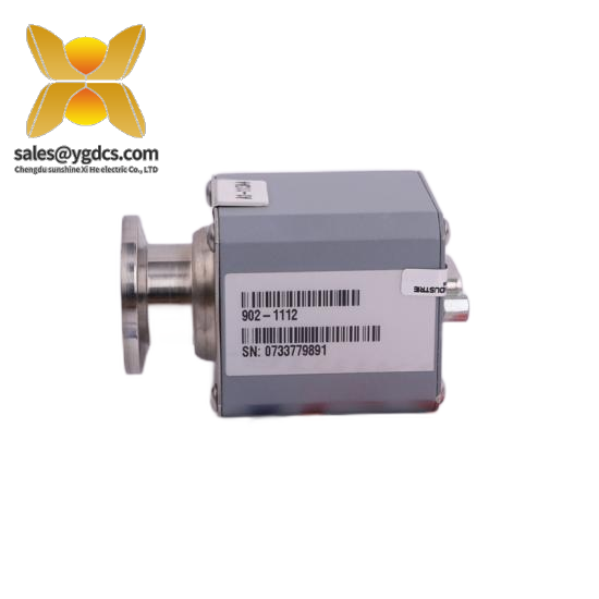 Others Pfeiffer D-35614 TPR 280