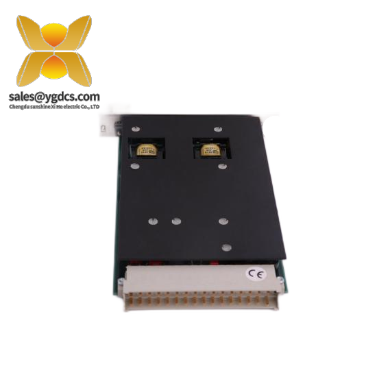 Others PHILIPS 9.40622E+11  PLC DCS