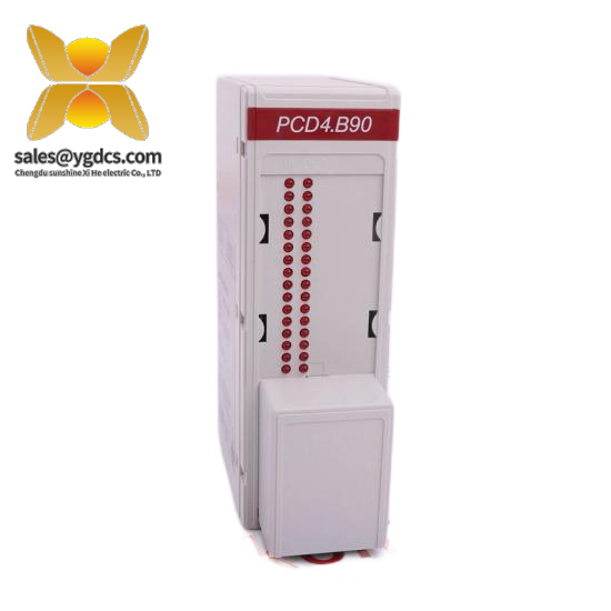 Others Philips M5066A-C02