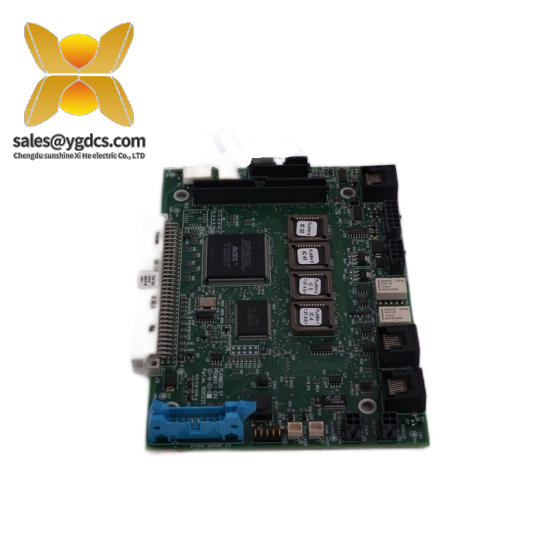 Others Philips M5066A-C02