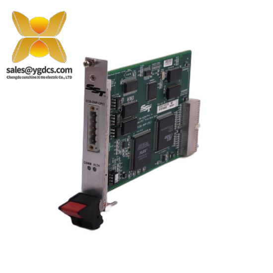 Others Phoenix Contact MACX mcr-ex-sl-2nam-ro, 2865476