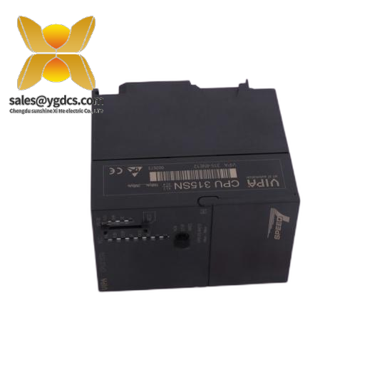 Others Phoenix Contact MCR-C-UI-UI-DCI-NC