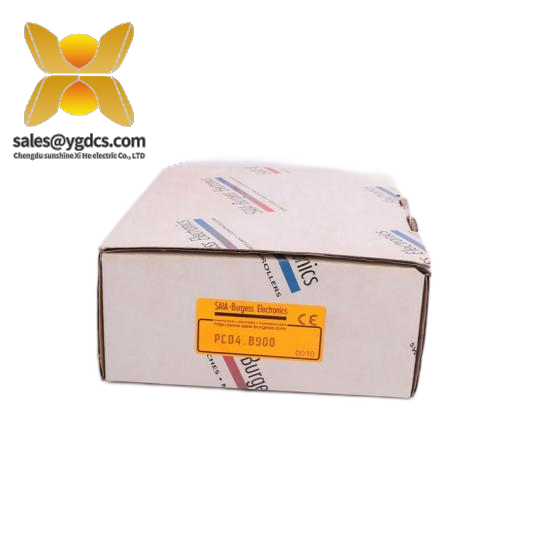 Others Phoenix Contact Interbus IB STME 24 DI 32/2 2754985