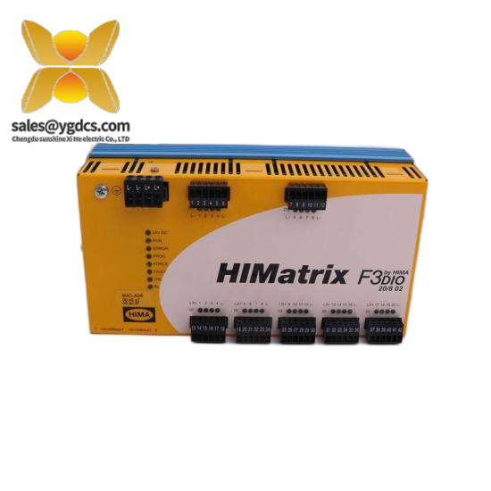 Others PHOENIX TRIO-PS/1AC/48DC/5 2866491 PLC DCS