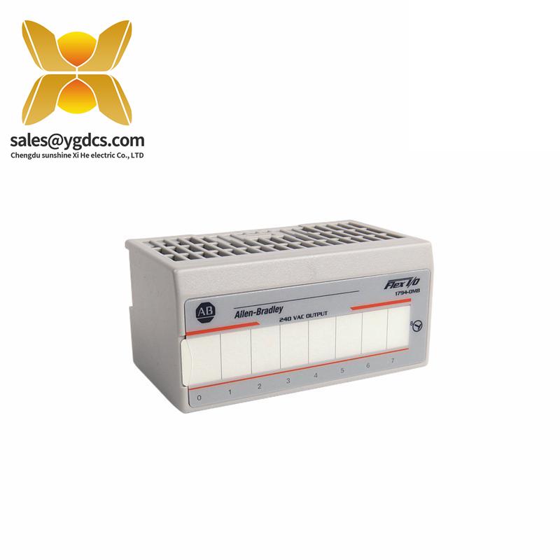 POSITRONIC PCIH38F300A1