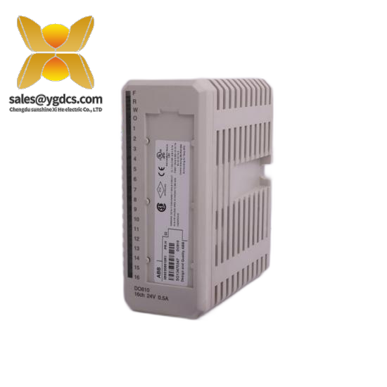 POWER-ONE NET1-4230S106