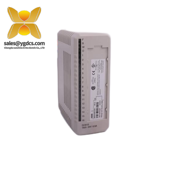 POWER-ONE NET1-4230S106