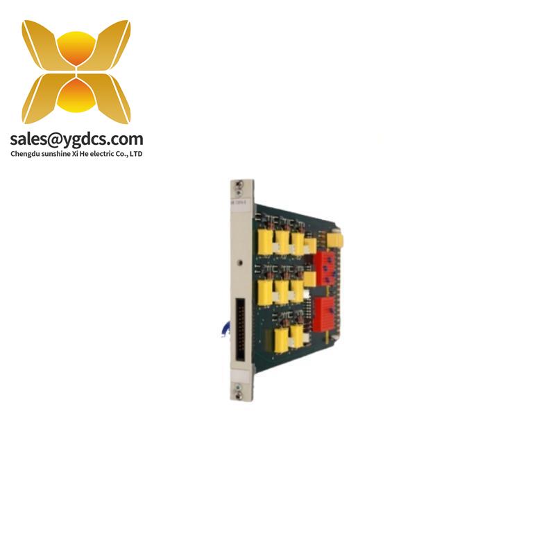 POWER MODULE F-DMDM-PM-110E