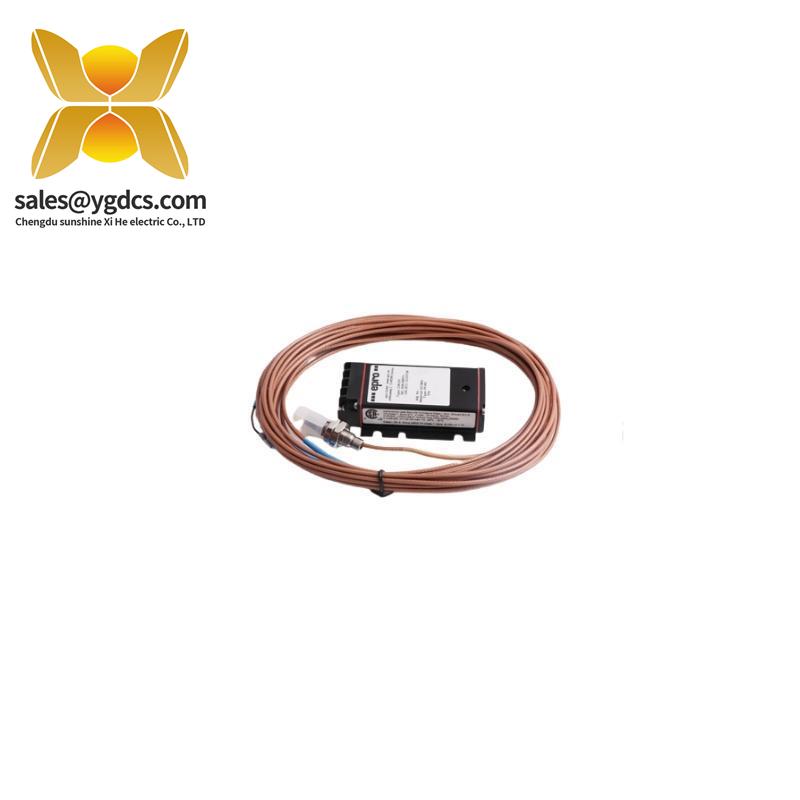 EPRO PR6423/000-030-CN