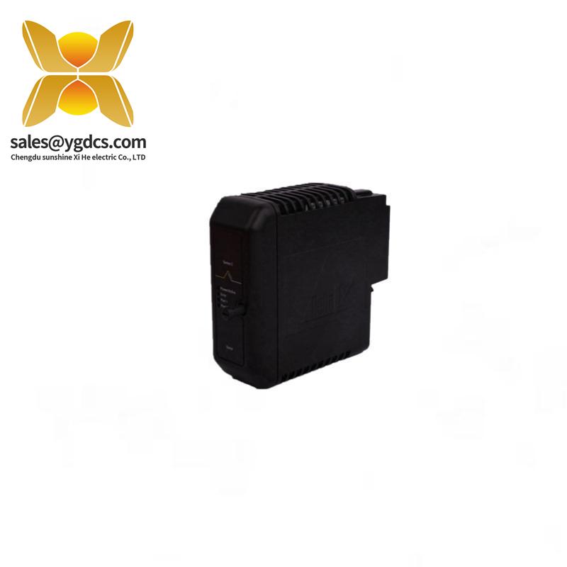 EMERSON PR6426/000-131 CON041/916-200