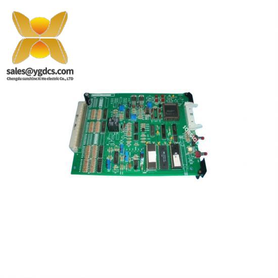Others PREDICTECH PT2010/91-A02
